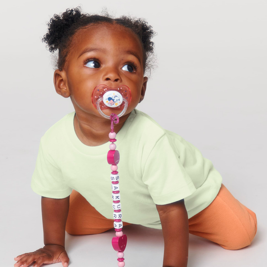 STTB918-F-BABY CREATOR F